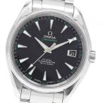 CLOSER Yahoo!ショップの231.10.42.21.01.001を見る