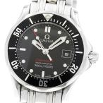 CLOSER Yahoo!ショップの212.30.28.61.01.001を見る