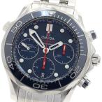 CLOSER Yahoo!ショップの212.30.42.50.03.001を見る