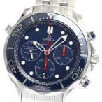 CLOSER Yahoo!ショップの212.30.44.50.03.001を見る