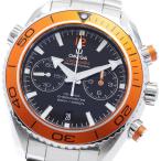 CLOSER Yahoo!ショップの232.30.46.51.01.002を見る