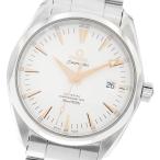 CLOSER Yahoo!ショップの2503.34を見る