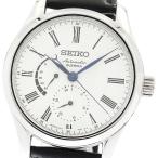 CLOSER Yahoo!ショップのプレザージュを見る