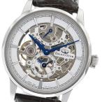 CLOSER Yahoo!ショップのRK-AZ0002Sを見る