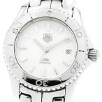 CLOSER Yahoo!ショップのリンクを見る