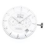 CLOSER Yahoo!ショップのその他を見る