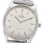 オメガ OMEGA 155.0019 デビル Cal.711 自動巻き メンズ _901381