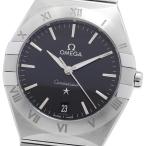 131.10.36.60.01.001を見る