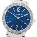 CLOSER Yahoo!ショップの103447を見る