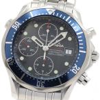 CLOSER Yahoo!ショップの2225.80を見る