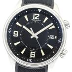 CLOSER Yahoo!ショップのQ9068670を見る