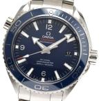 CLOSER Yahoo!ショップの232.90.46.21.03.001を見る