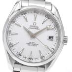 オメガ OMEGA 231.10.42.21.02.001 シーマス