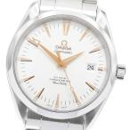 CLOSER Yahoo!ショップの2503.34を見る