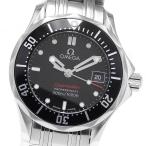 CLOSER Yahoo!ショップの212.30.28.61.01.001を見る