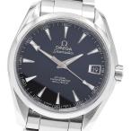 CLOSER Yahoo!ショップの231.10.39.21.01.001を見る