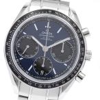 CLOSER Yahoo!ショップの326.30.40.50.03.001を見る