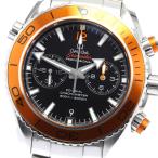 CLOSER Yahoo!ショップの232.30.46.51.01.002を見る