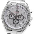 CLOSER Yahoo!ショップの321.10.44.50.02.001を見る