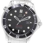 CLOSER Yahoo!ショップの212.30.41.61.01.001を見る