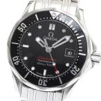 CLOSER Yahoo!ショップの212.30.28.61.01.001を見る