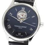 CLOSER Yahoo!ショップのクラシックを見る