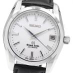 CLOSER Yahoo!ショップのSBGR087を見る