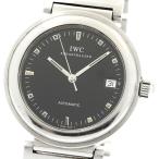 CLOSER Yahoo!ショップのダヴィンチを見る