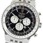 CLOSER Yahoo!ショップのA35340を見る