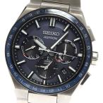 CLOSER Yahoo!ショップのSBXC109を見る