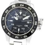 CLOSER Yahoo!ショップのエンジニアを見る