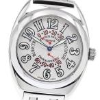 CLOSER Yahoo!ショップのフランクミュラーを見る