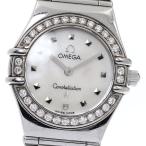 CLOSER Yahoo!ショップの1465.71を見る