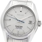 CLOSER Yahoo!ショップのSBGH001を見る