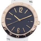 CLOSER Yahoo!ショップのブルガリブルガリを見る