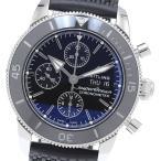 CLOSER Yahoo!ショップのA13313を見る