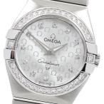 CLOSER Yahoo!ショップの123.15.27.60.52.001を見る