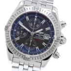 CLOSER Yahoo!ショップのA13356を見る