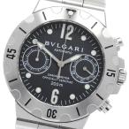 CLOSER Yahoo!ショップのSCB38Sを見る