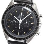 CLOSER Yahoo!ショップのスピードマスターを見る