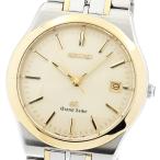 CLOSER Yahoo!ショップの8N65-9000を見る