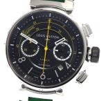 CLOSER Yahoo!ショップのタンブールを見る