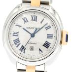 CLOSER Yahoo!ショップのその他を見る