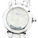 CLOSER Yahoo!ショップのハッピースポーツを見る