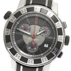 CLOSER Yahoo!ショップのマークを見る