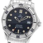 CLOSER Yahoo!ショップのシーマスターを見る