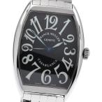 フランクミュラー FRANCK MULLER 6850 カ
