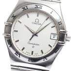 CLOSER Yahoo!ショップのコンステレーションを見る