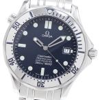 CLOSER Yahoo!ショップの2532.80を見る