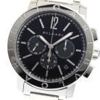 CLOSER Yahoo!ショップのブルガリブルガリを見る